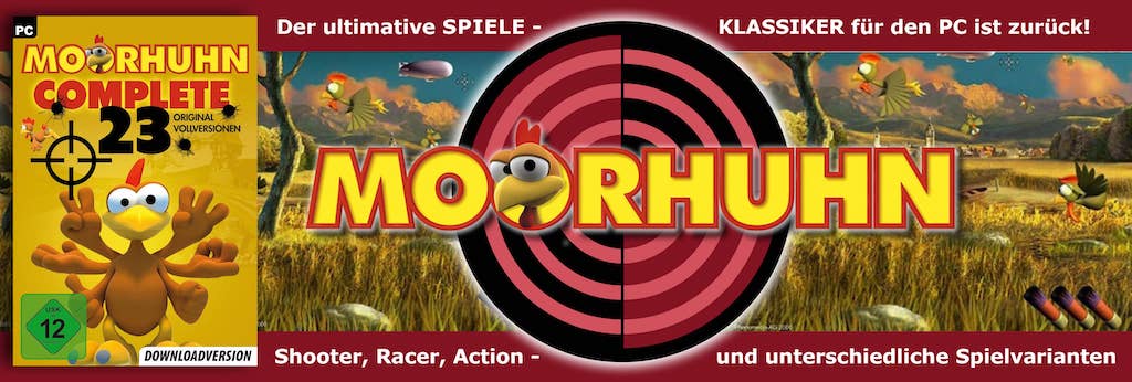 Vorschaubild 2