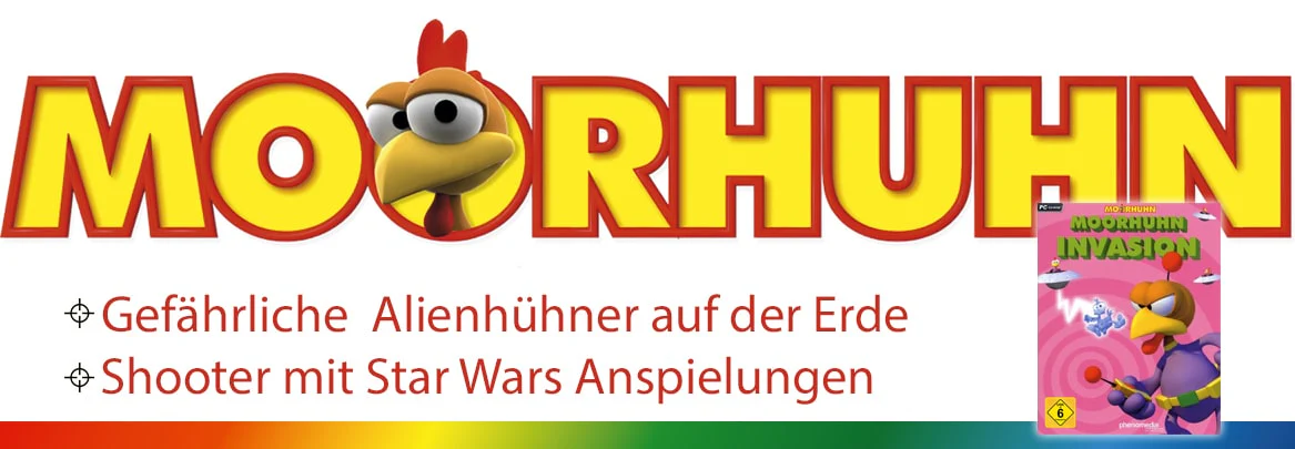 Vorschaubild 2