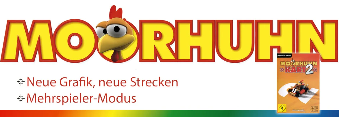 Vorschaubild 2