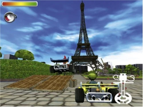 Produktbild 12
