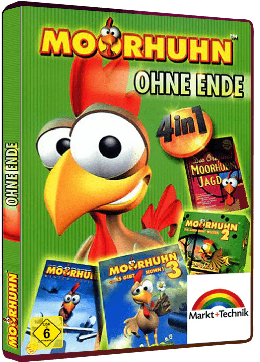 Produktbild 1