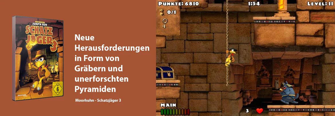 Produktbild 2