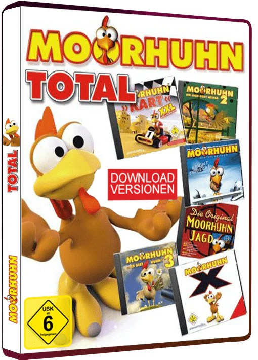 Vorschaubild 1