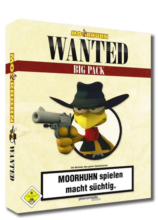 Produktbild 1