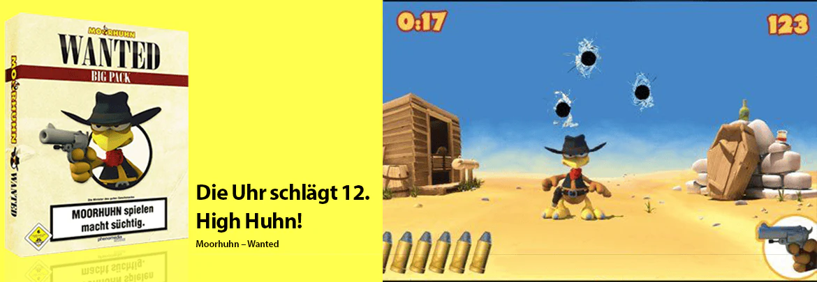 Produktbild 2