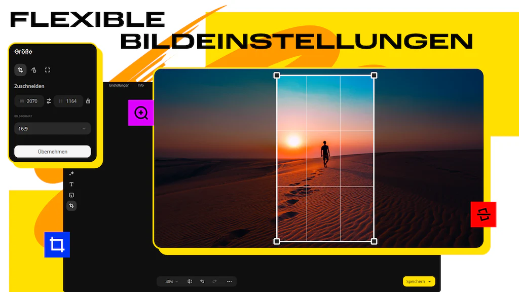 Produktbild 7