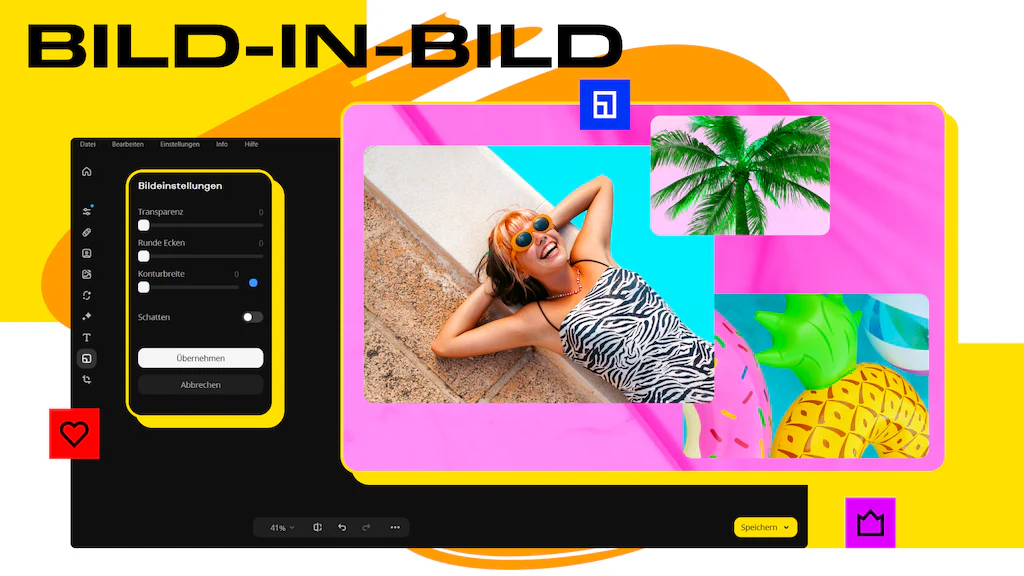 Produktbild 8