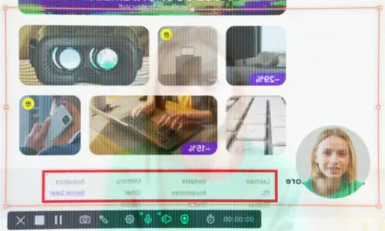Produktbild 5