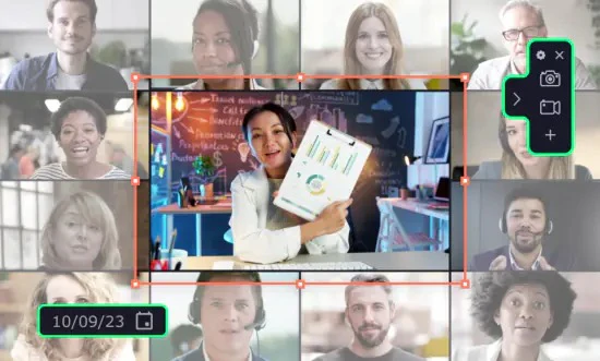 Produktbild 7