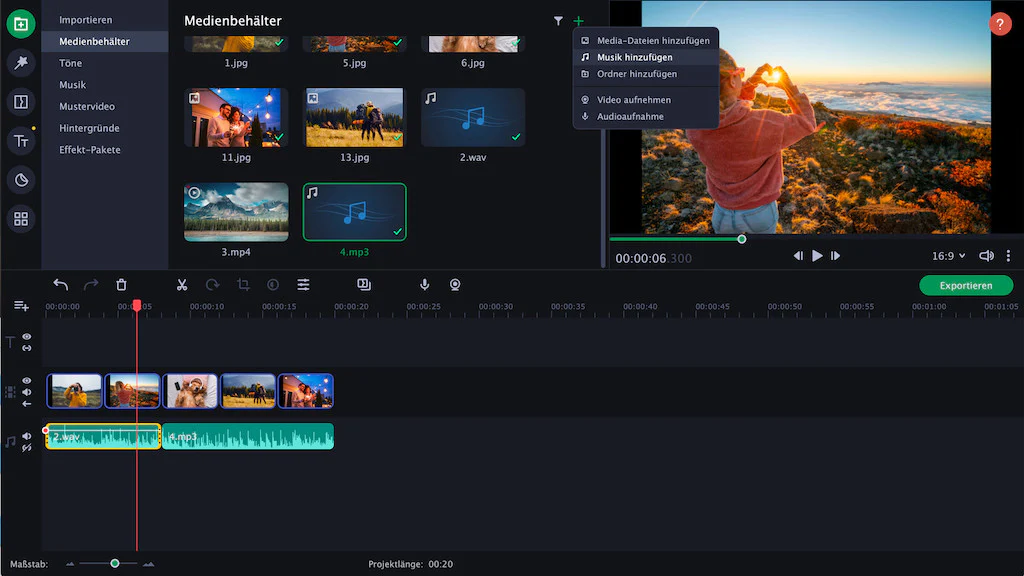 Produktbild 5