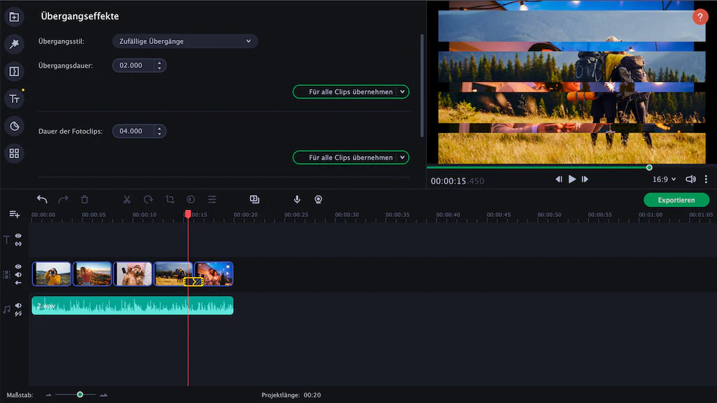 Produktbild 7
