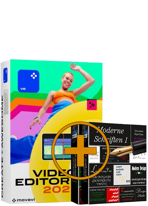 Produktbild 1