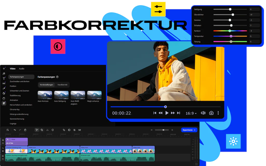 Produktbild 3