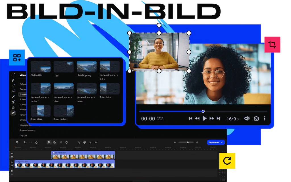Produktbild 7