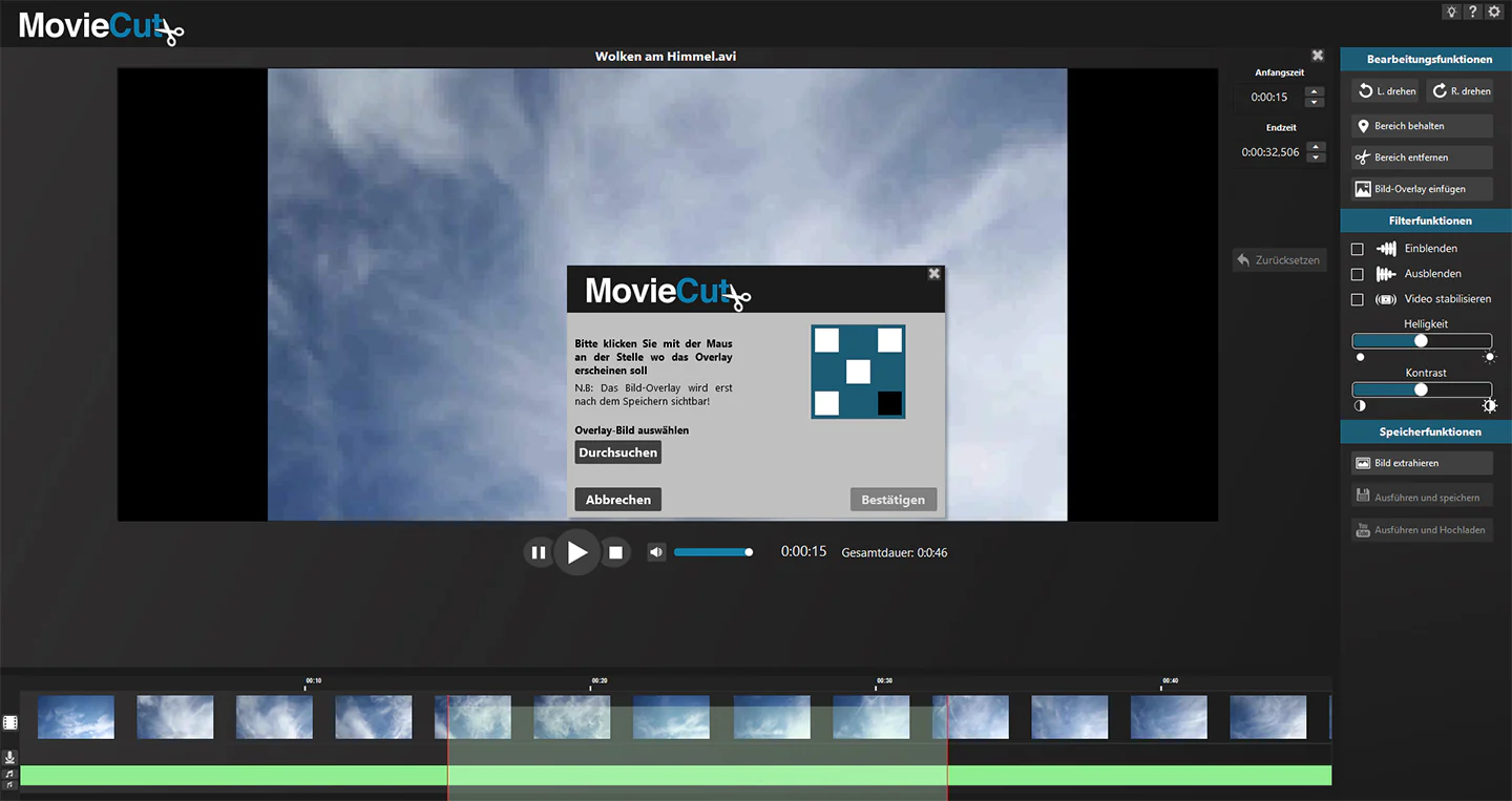 Produktbild 3