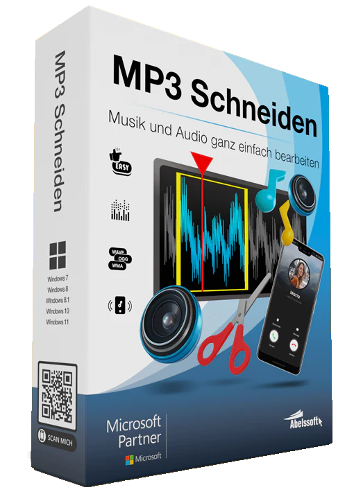 Produktbild 1