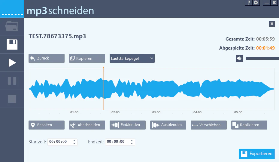 Produktbild 4