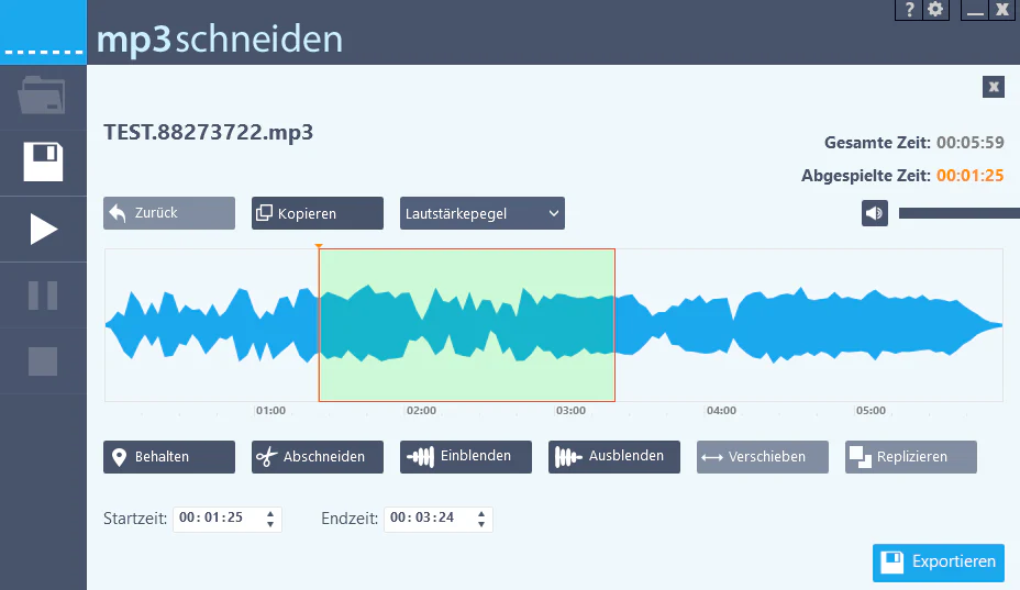 Produktbild 5