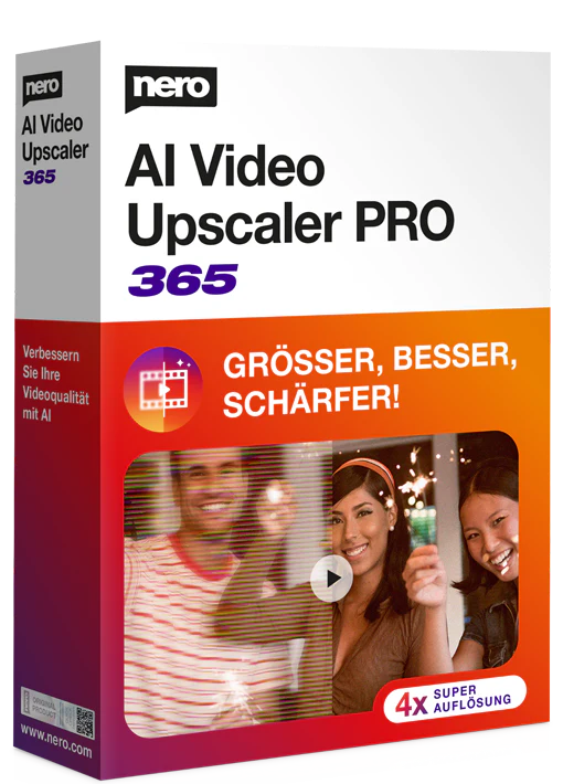 Produktbild 1