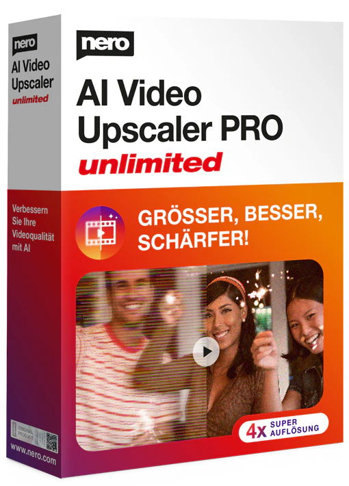 Produktbild 1
