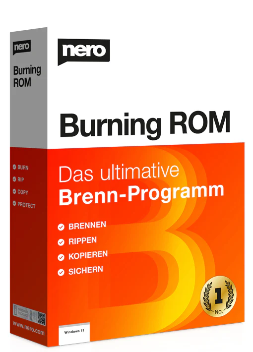 Vorschaubild 1