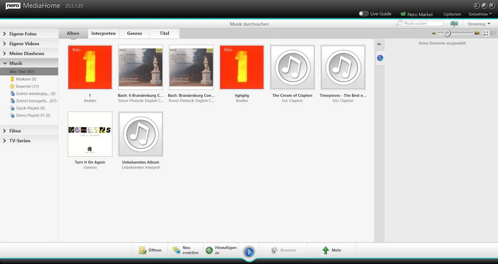 Produktbild 8