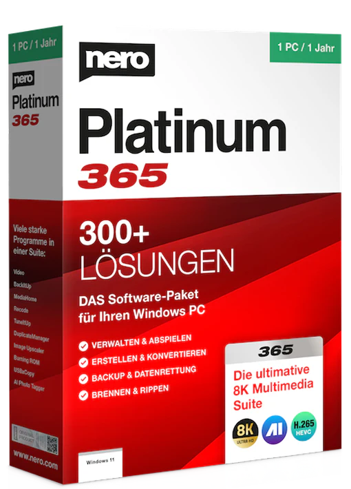 Vorschaubild 1