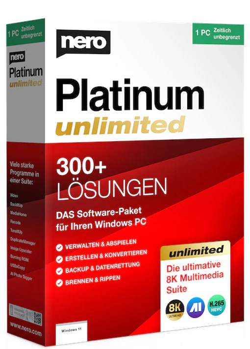Vorschaubild 1