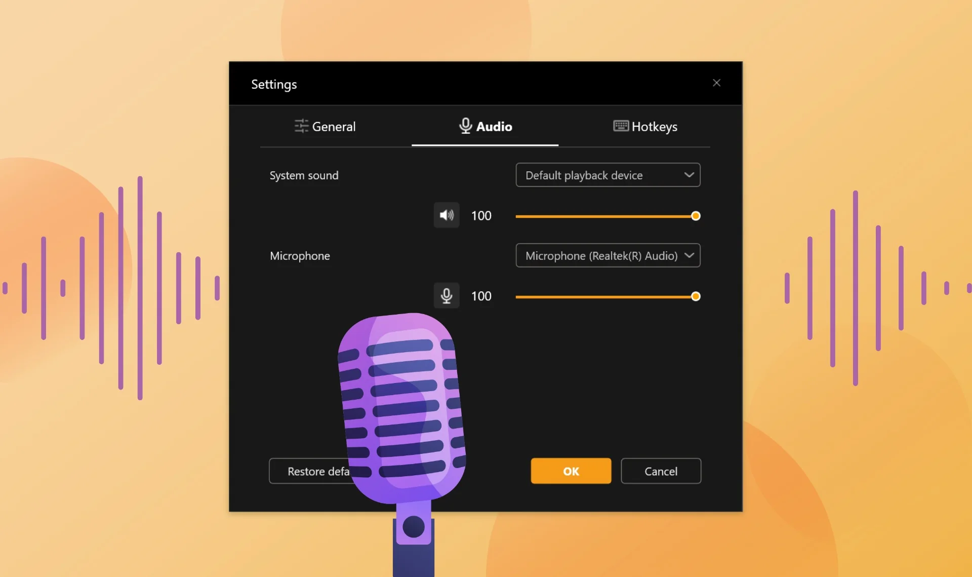 Produktbild 4