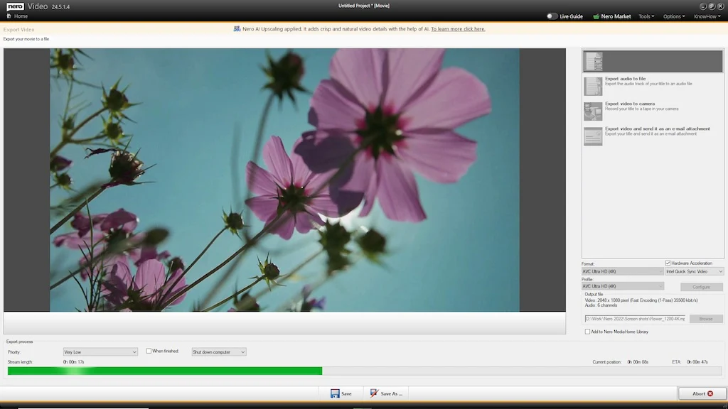 Produktbild 3