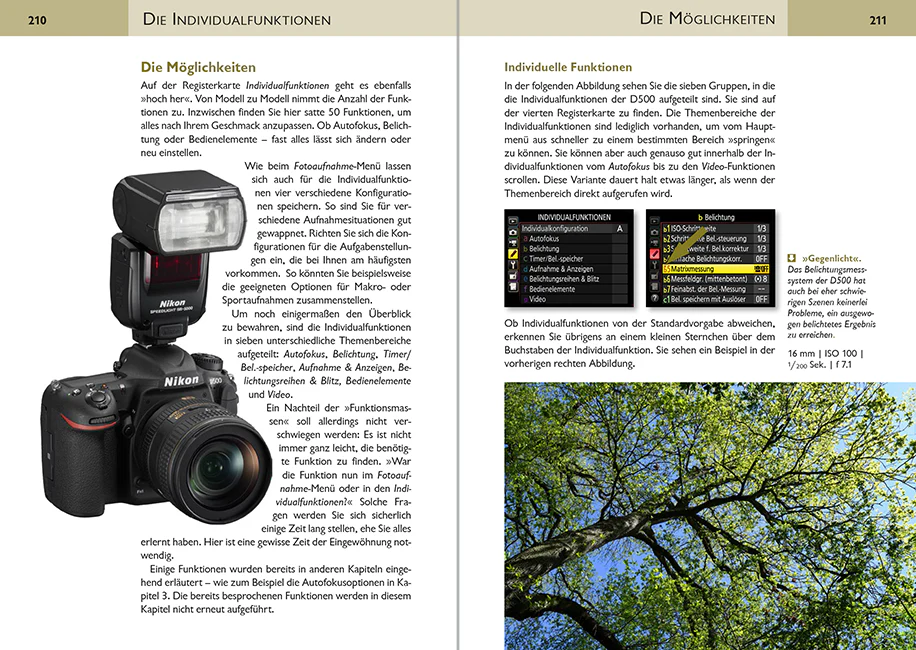 Produktbild 6