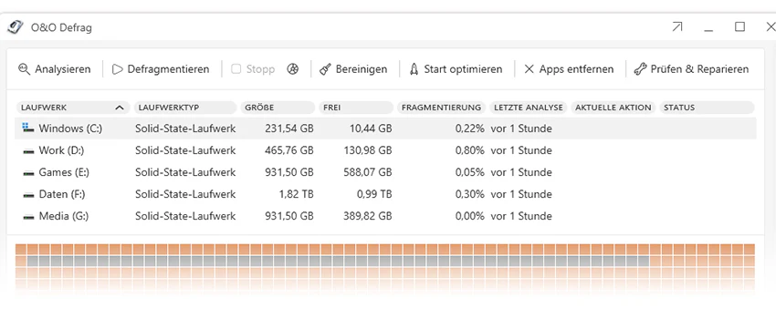 Produktbild 3