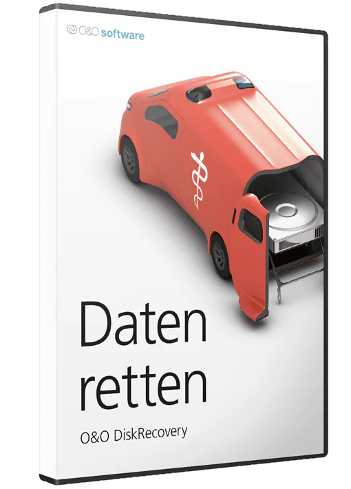 Vorschaubild 1