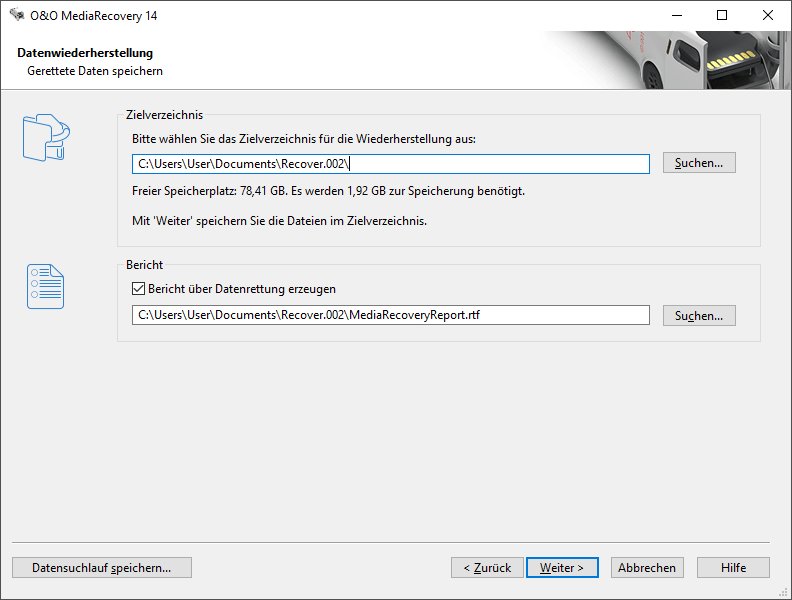 Produktbild 5