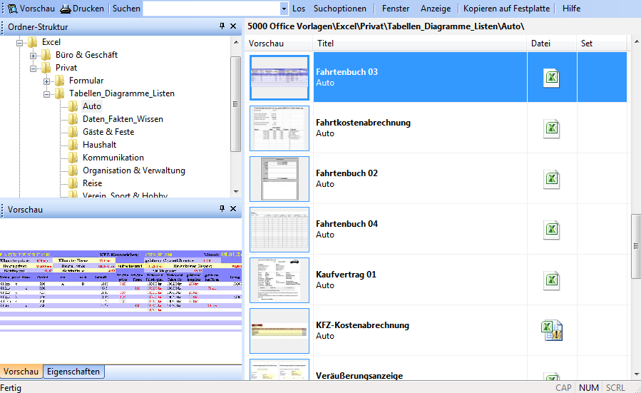 Produktbild 4