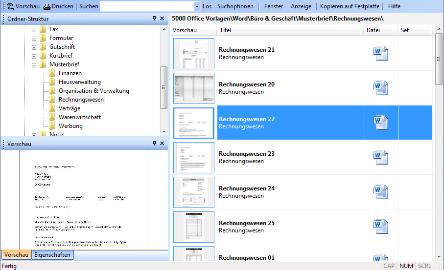 Produktbild 5