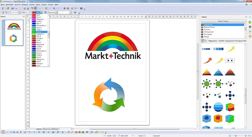 Produktbild 4