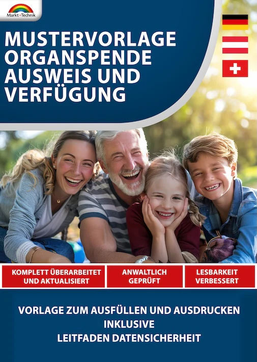 Vorschaubild 1
