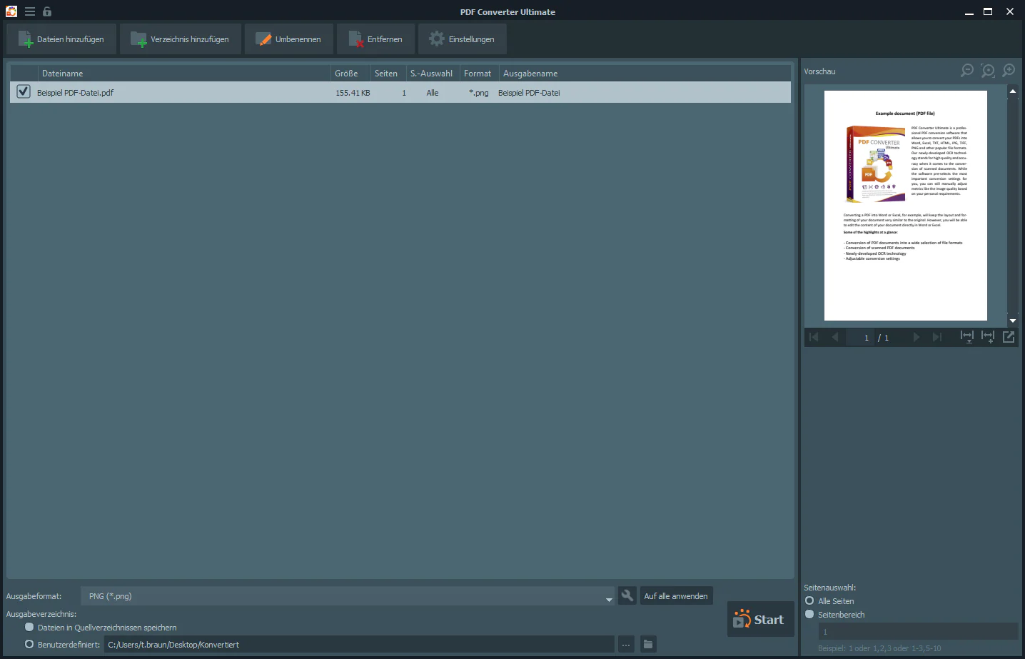 Produktbild 4