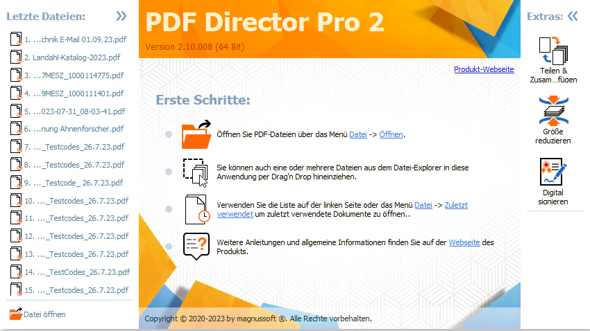Produktbild 4