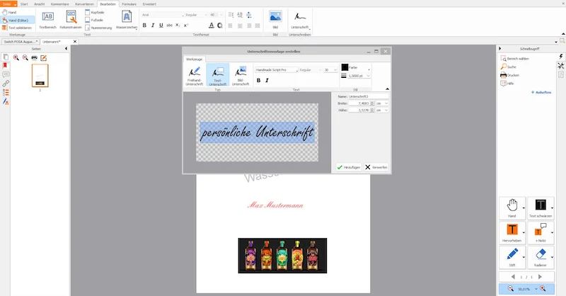 Produktbild 7