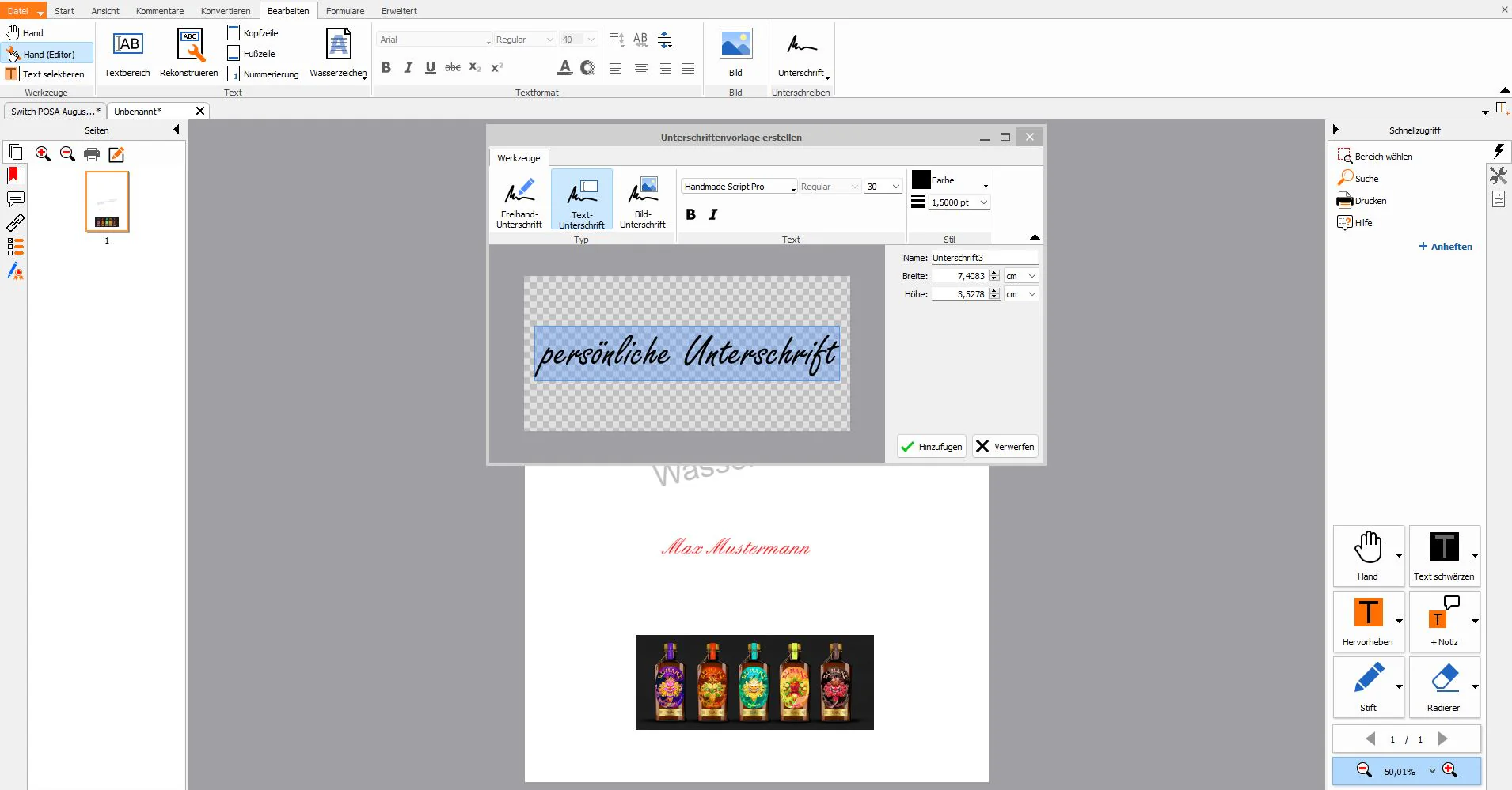 Produktbild 7