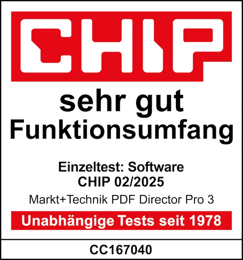 Produktbild 10