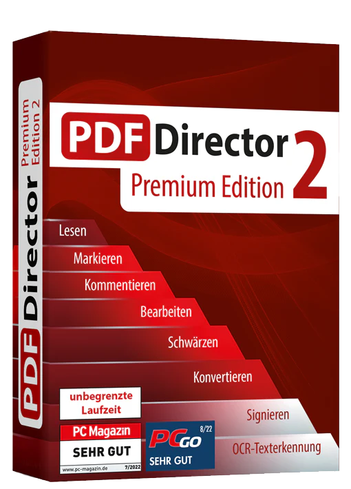 Produktbild 1