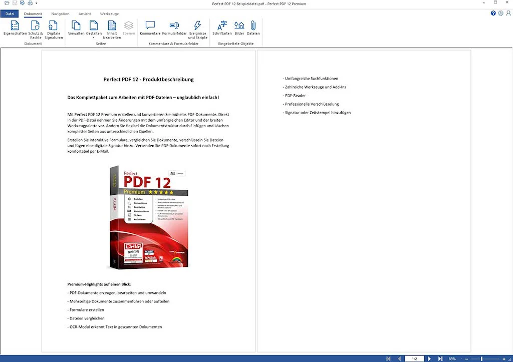 Produktbild 3