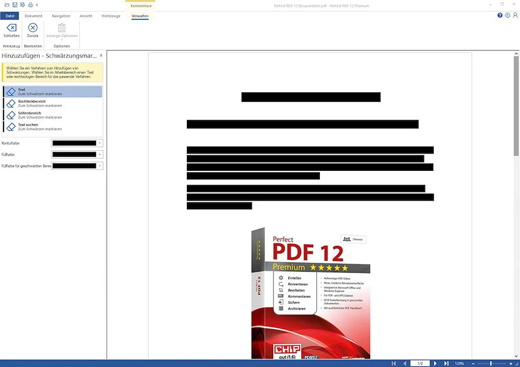 Produktbild 5