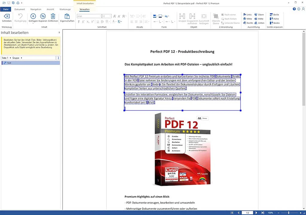 Produktbild 6