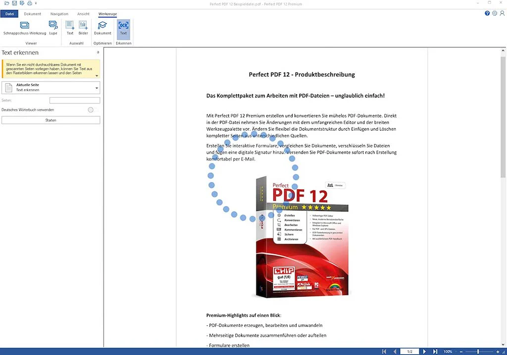 Produktbild 8
