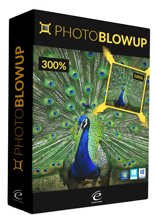 Produktbild 1
