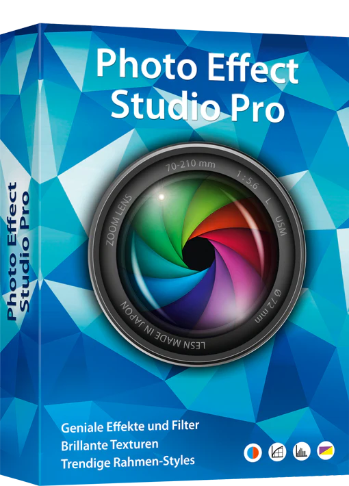Produktbild 1